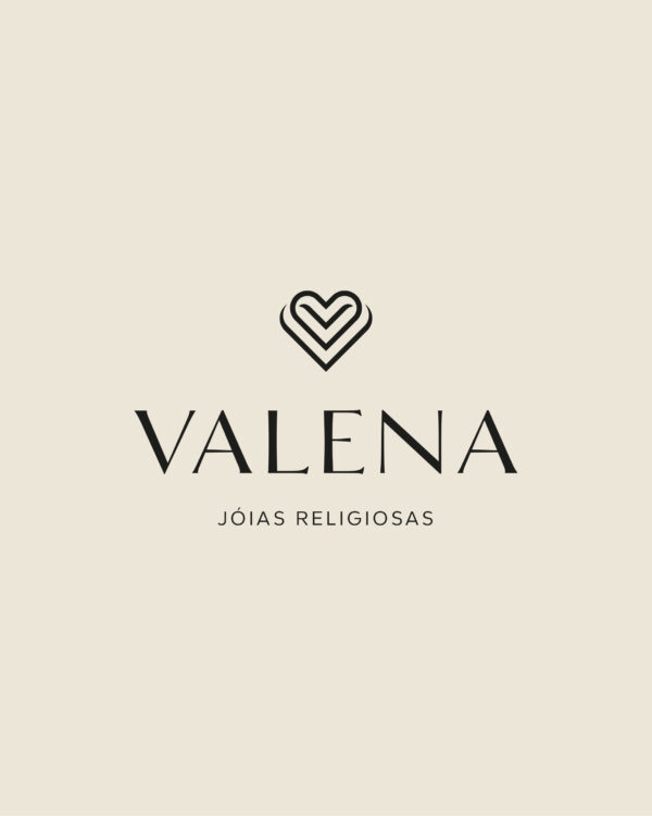 A Excelência da Marca Valena